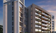 Chaphalkar Shubhamkaroti